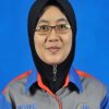 HUSLINA BINTI MD SAAD.ADTEC KULIM